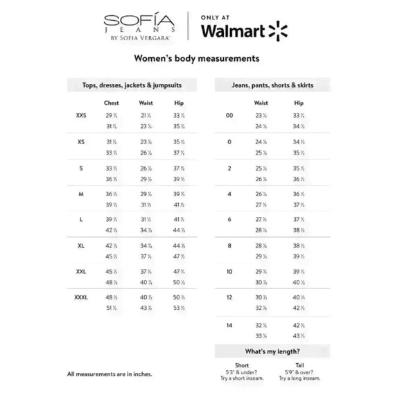 Sofia Jeans Rosa Hi Rise Curvy Ankle destructed hem midwash size 6S chic dress - Picture 11 of 16